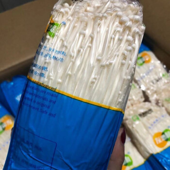 ����鿴��Ʒ:���빽 ��Ʒ��