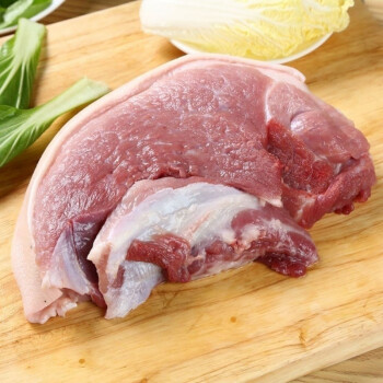 ����鿴��Ʒ:�������� ����