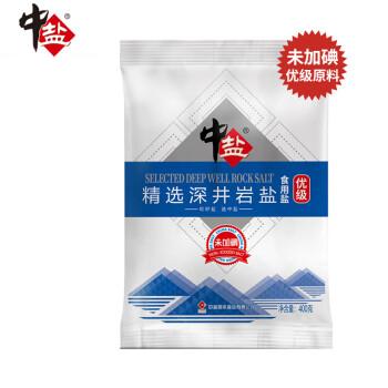 ����鿴��Ʒ:����  ���