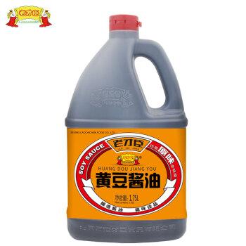 ����鿴��Ʒ:�ϲų�  ����