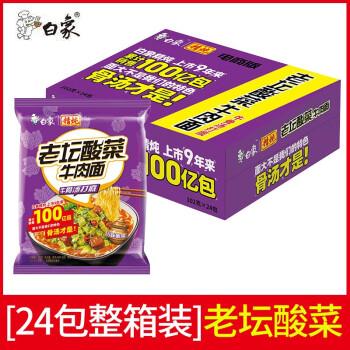 ����鿴��Ʒ:������̳�����