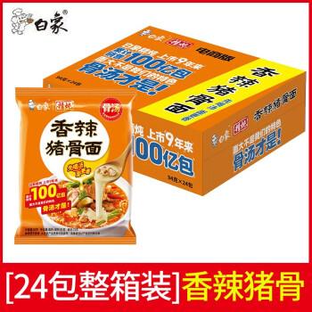 ����鿴��Ʒ:��������������