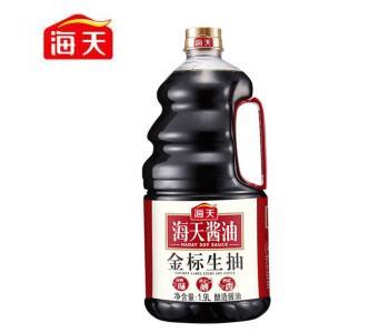 ����鿴��Ʒ:����������