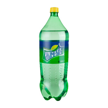 ����鿴��Ʒ:ѩ��