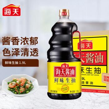 ����鿴��Ʒ:����  ����