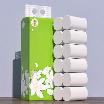 ����鿴��Ʒ:����ֽ12��