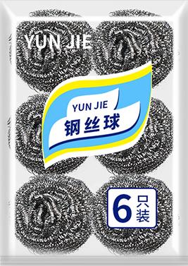 ����鿴��Ʒ:��˿��6ֻ