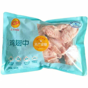 ����鿴��Ʒ:���� ������