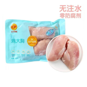 ����鿴��Ʒ:���� ������