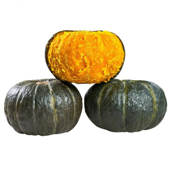 ����鿴��Ʒ:�����Ϲ�